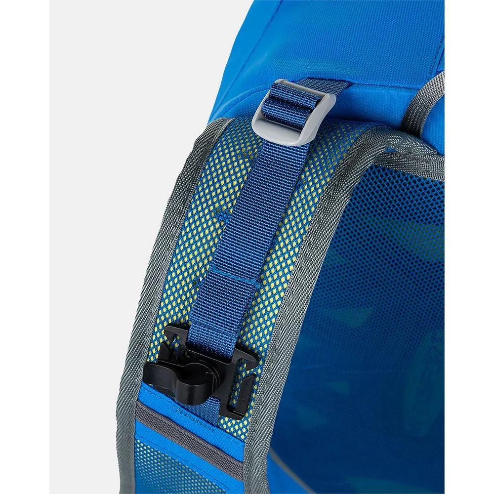 Kilpi Cargo 25l Rucksack Kilpi Cargo 25l Rucksack