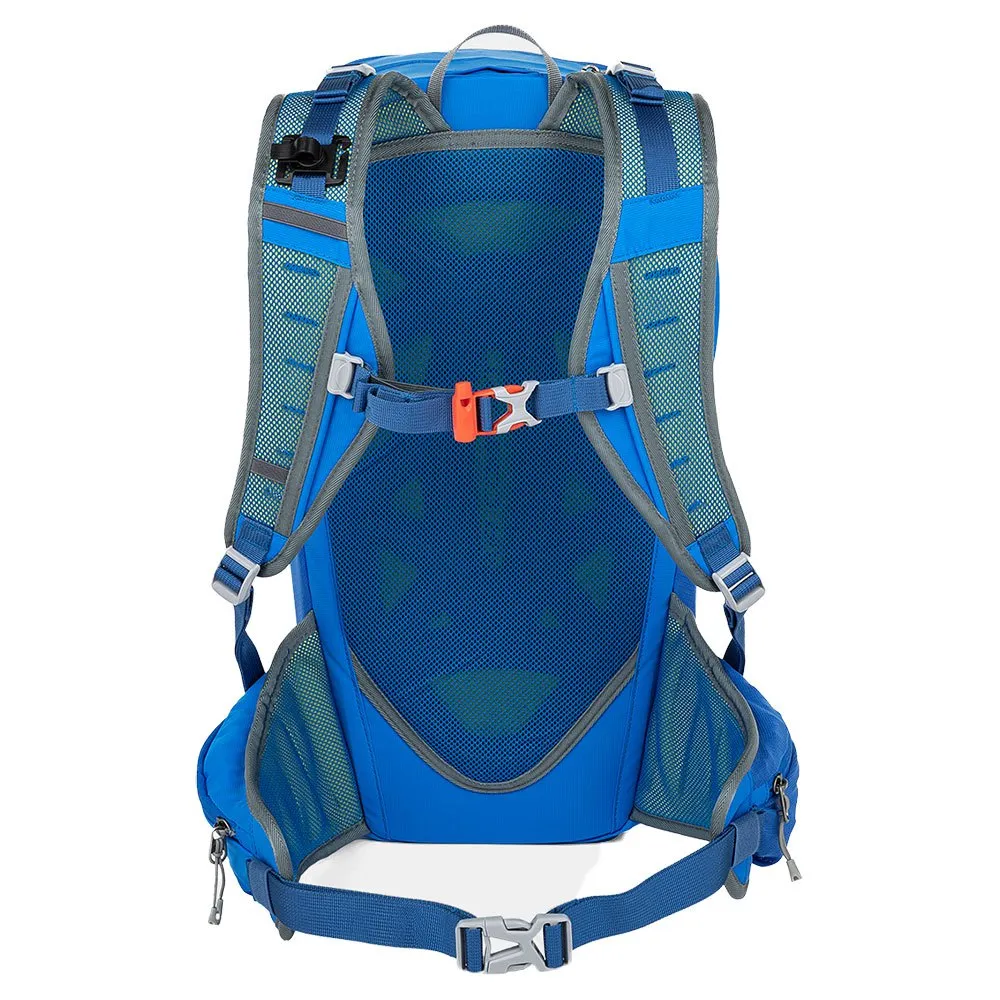 Kilpi Cargo 25l Rucksack Kilpi Cargo 25l Rucksack