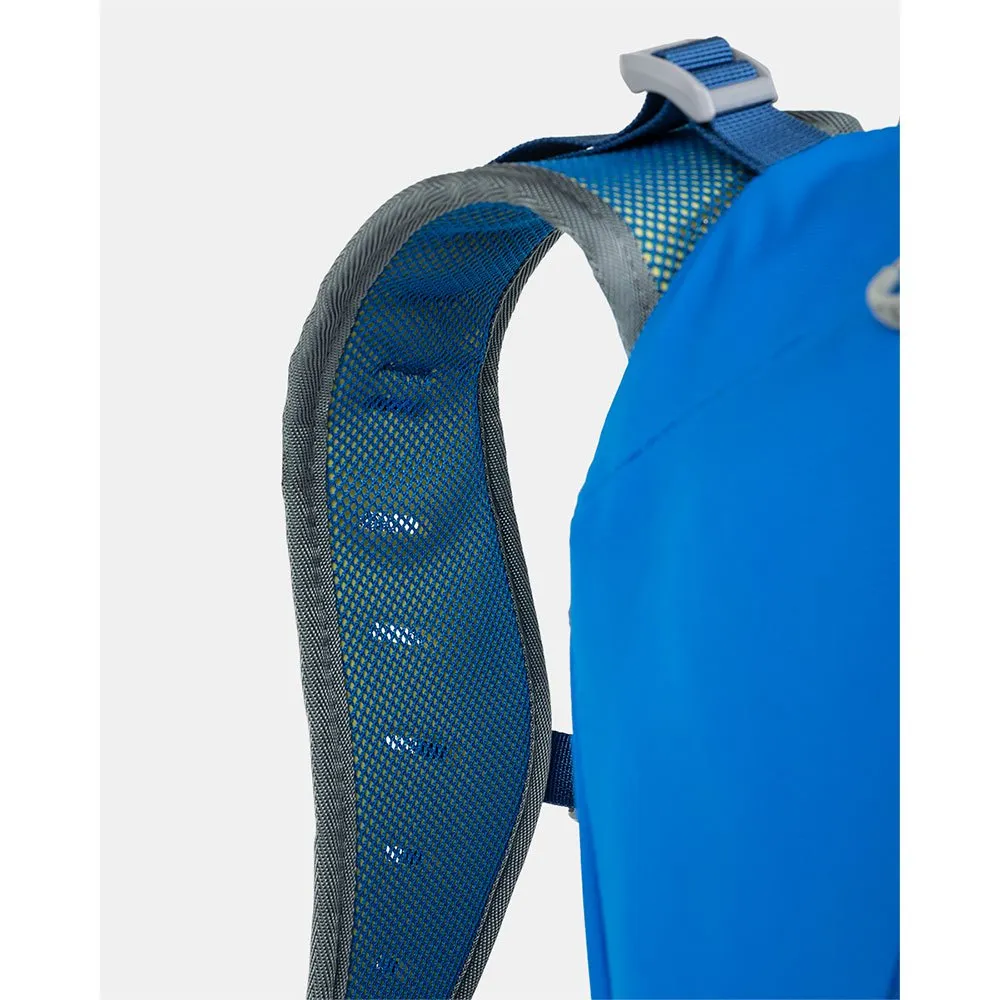 Kilpi Cargo 25l Rucksack Kilpi Cargo 25l Rucksack