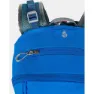 Kilpi Cargo 25l Rucksack
