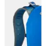 Kilpi Cargo 25l Rucksack