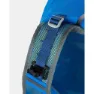 Kilpi Cargo 25l Rucksack