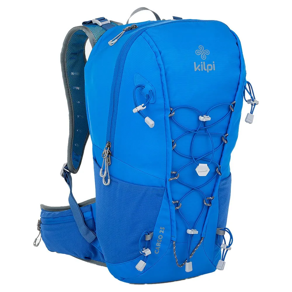 Kilpi Cargo 25l Rucksack Kilpi Cargo 25l Rucksack
