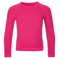 Kilpi Carol Langarm-baselayer Kilpi Carol Langarm-baselayer