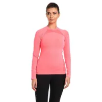 Kilpi Carol Langarm-baselayer