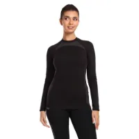 Kilpi Carol Langarm-baselayer Kilpi Carol Langarm-baselayer