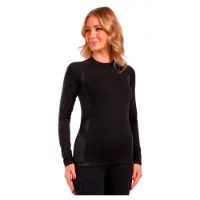 Kilpi Carol Langarm-baselayer Kilpi Carol Langarm-baselayer