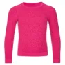 Pink 1