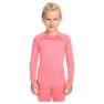 Kilpi Carol Langarm-baselayer