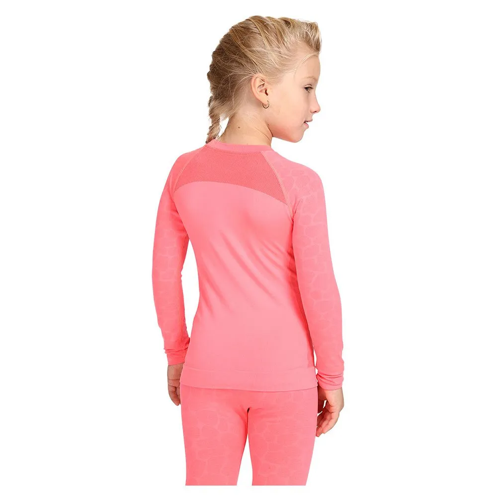 Kilpi Carol Langarm-baselayer Kilpi Carol Langarm-baselayer