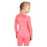 Kilpi Carol Langarm-baselayer