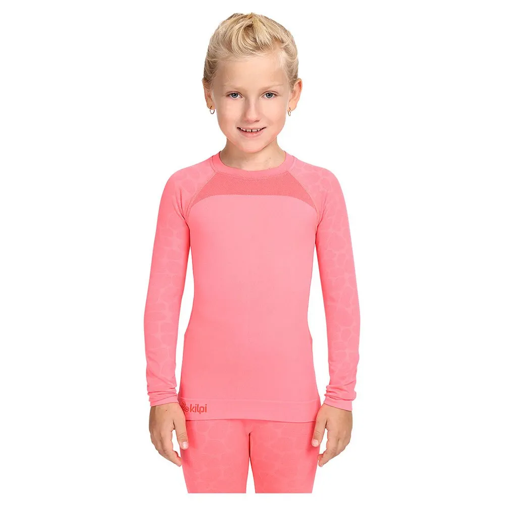 Kilpi Carol Langarm-baselayer Kilpi Carol Langarm-baselayer