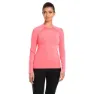 Pink 3