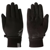 Kilpi Caspi Handschuhe