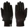 Kilpi Caspi Handschuhe