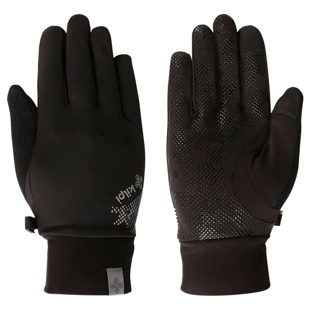 Kilpi Caspi Handschuhe Kilpi Caspi Handschuhe