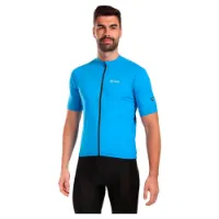 Kilpi Cavalet Kurzarm-radtrikot Kilpi Cavalet Kurzarm-radtrikot