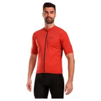 Kilpi Cavalet Kurzarm-radtrikot Kilpi Cavalet Kurzarm-radtrikot
