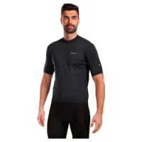 Kilpi Cavalet Kurzarm-radtrikot Kilpi Cavalet Kurzarm-radtrikot