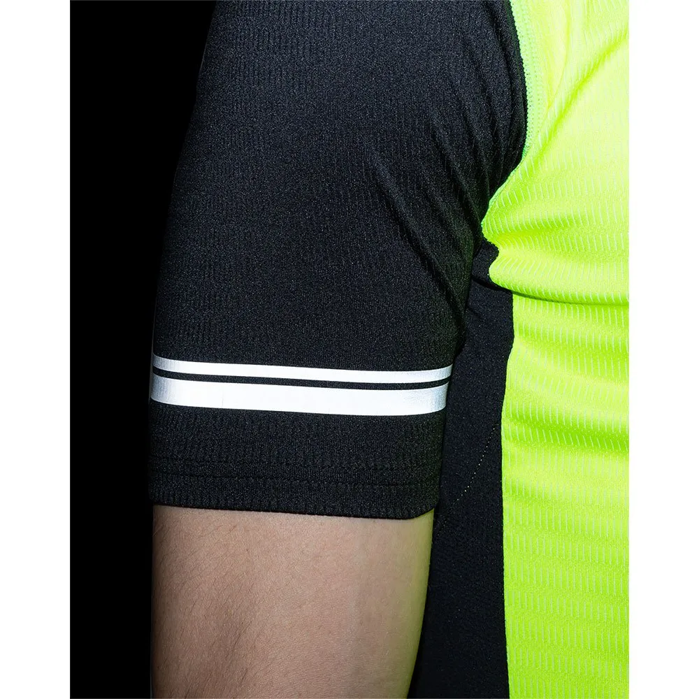 Kilpi Cavalet Kurzarm-radtrikot Kilpi Cavalet Kurzarm-radtrikot