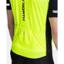 Kilpi Cavalet Kurzarm-radtrikot