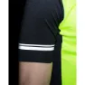 Kilpi Cavalet Kurzarm-radtrikot