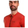 Kilpi Cavalet Kurzarm-radtrikot