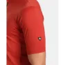 Kilpi Cavalet Kurzarm-radtrikot