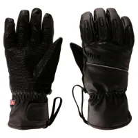 Kilpi Cedriq Handschuhe Kilpi Cedriq Handschuhe