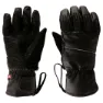 Kilpi Cedriq Handschuhe