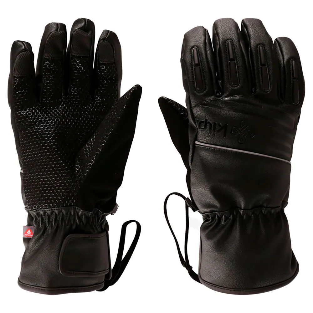 Kilpi Cedriq Handschuhe Kilpi Cedriq Handschuhe