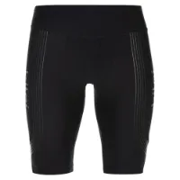 Kilpi Chamonies Kurze Leggings male
