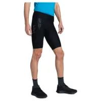 Kilpi Chamonies Kurze Leggings male