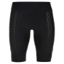 Black 1