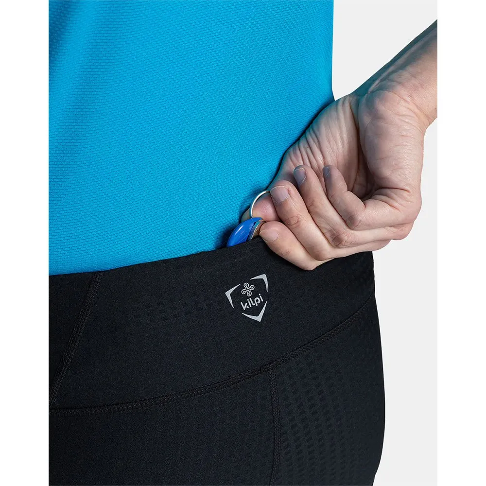 Kilpi Chamonies Kurze Leggings male Kilpi Chamonies Kurze Leggings male