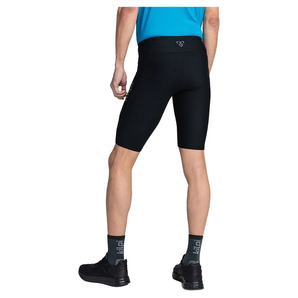 Kilpi Chamonies Kurze Leggings male Kilpi Chamonies Kurze Leggings male