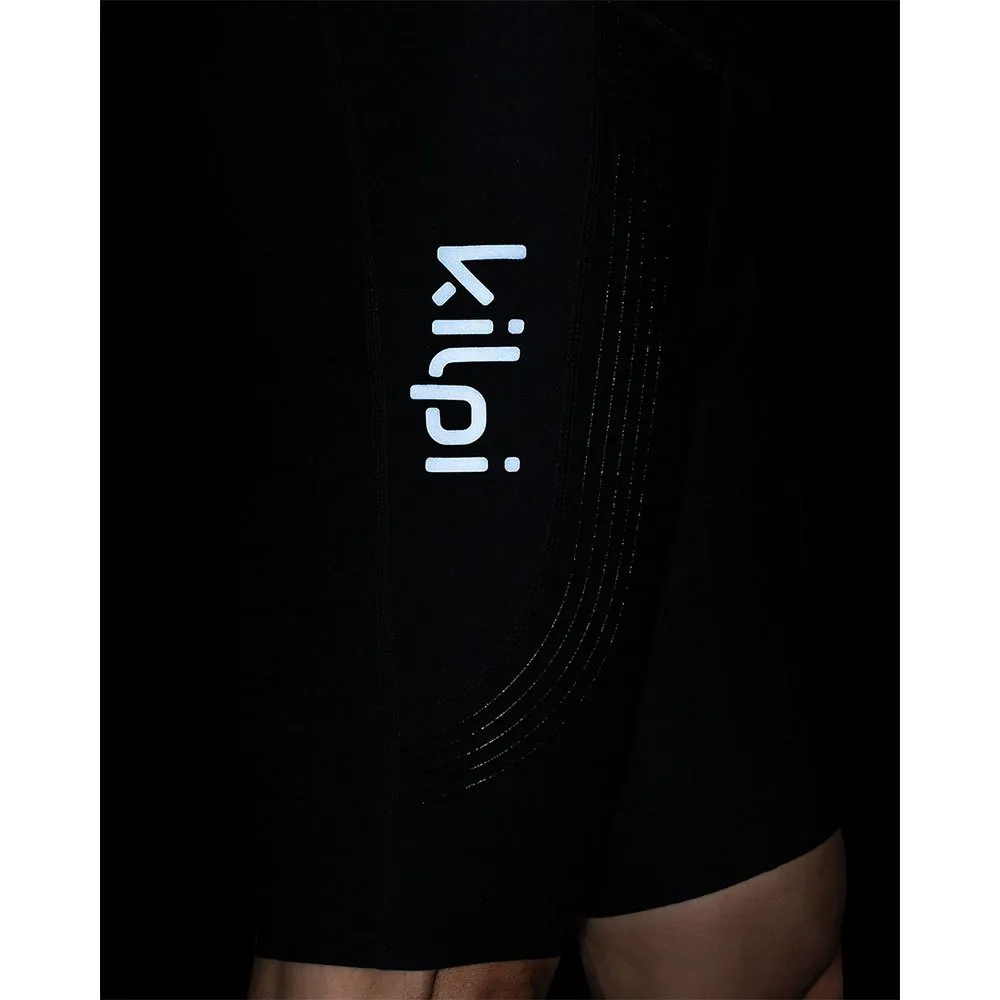 Kilpi Chamonies Kurze Leggings male Kilpi Chamonies Kurze Leggings male