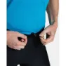 Kilpi Chamonies Kurze Leggings male