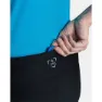Kilpi Chamonies Kurze Leggings male