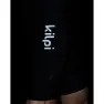 Kilpi Chamonies Kurze Leggings male