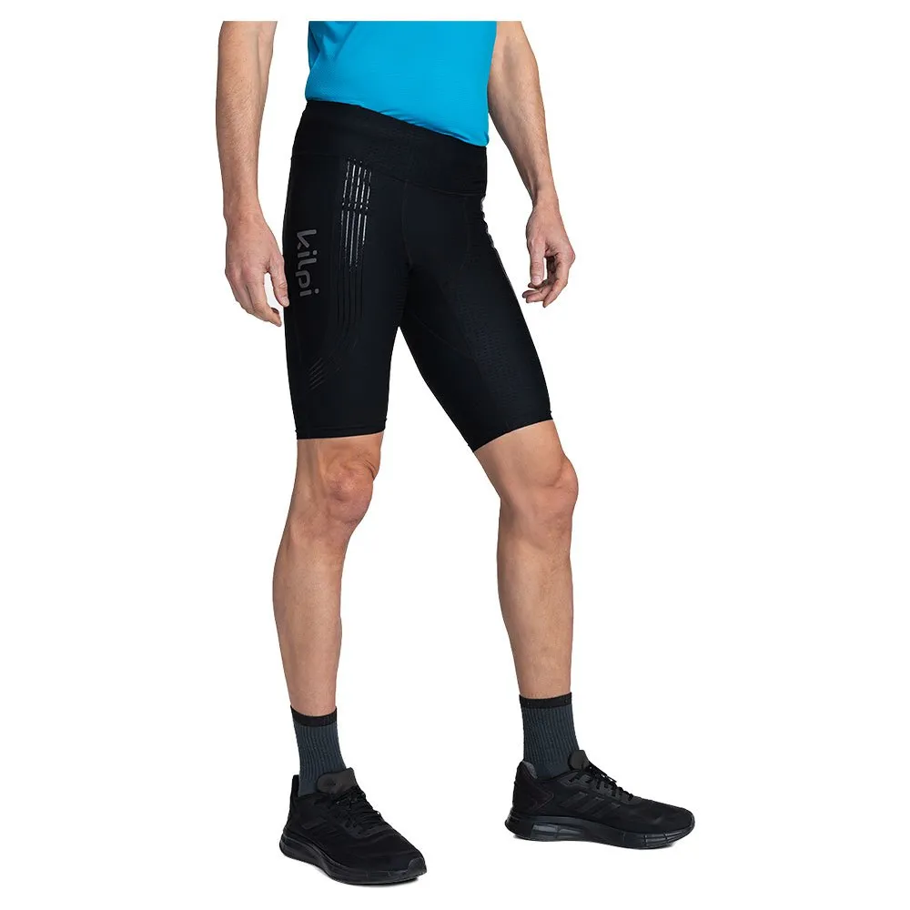 Kilpi Chamonies Kurze Leggings male Kilpi Chamonies Kurze Leggings male