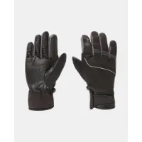 Kilpi Cinqo Handschuhe Kilpi Cinqo Handschuhe