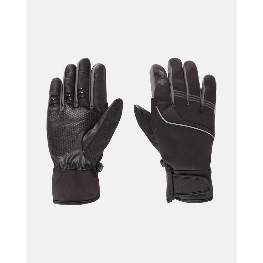 Kilpi Cinqo Handschuhe Kilpi Cinqo Handschuhe