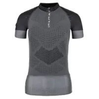 Kilpi Combo Kurzarm-t-shirt female Kilpi Combo Kurzarm-t-shirt female