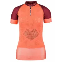 Kilpi Combo Kurzarm-t-shirt male Kilpi Combo Kurzarm-t-shirt male