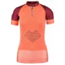 Light orange