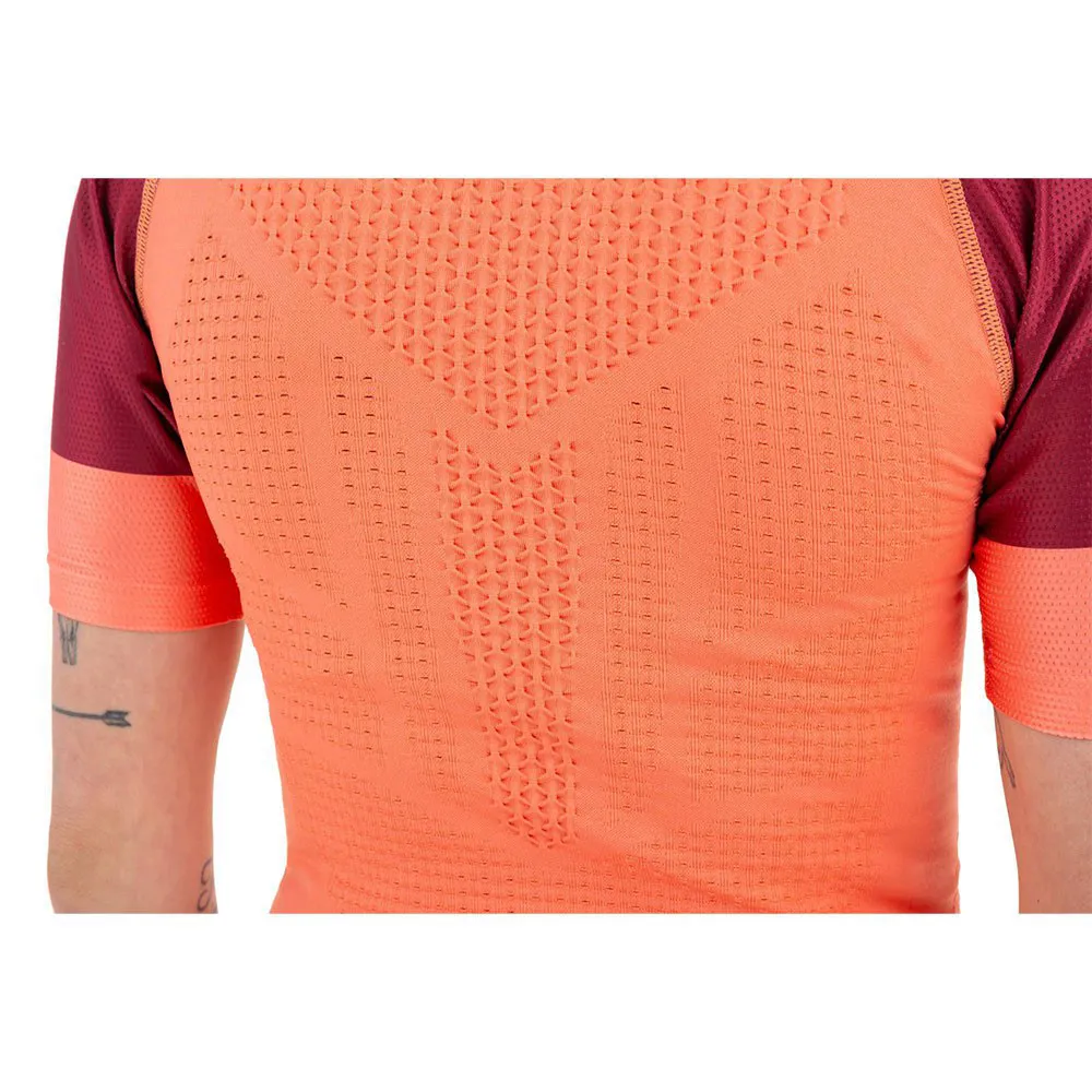 Kilpi Combo Kurzarm-t-shirt male