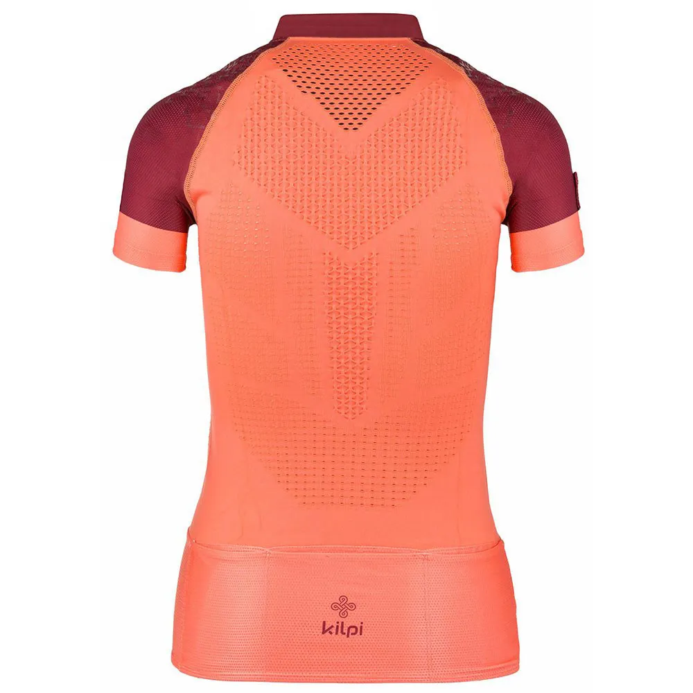 Kilpi Combo Kurzarm-t-shirt male