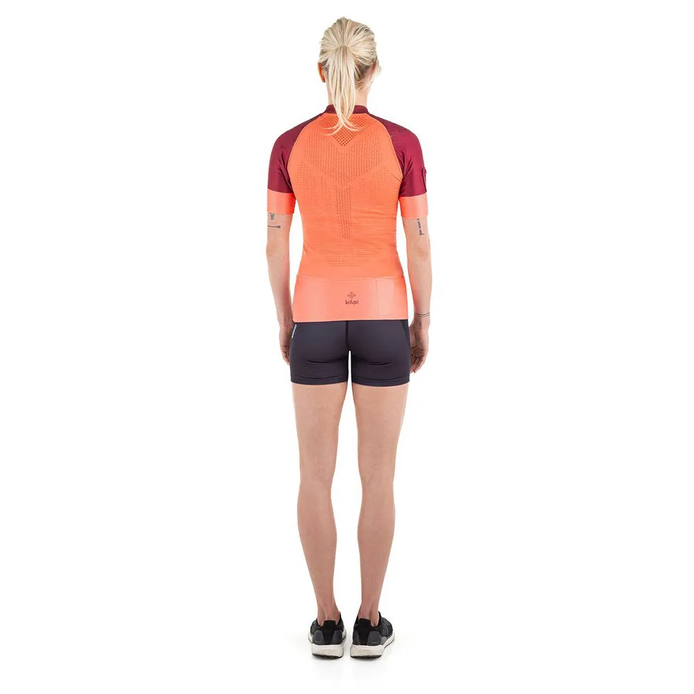 Kilpi Combo Kurzarm-t-shirt male