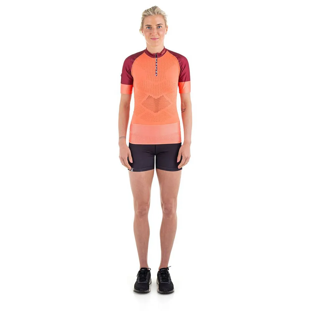 Kilpi Combo Kurzarm-t-shirt male